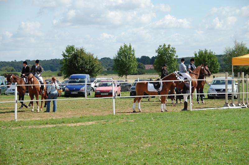Turnier 2008 (158).JPG
